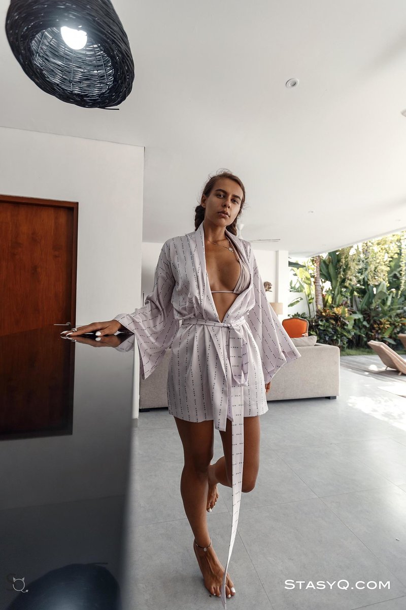 Милочка, 24 года, 5 размер груди