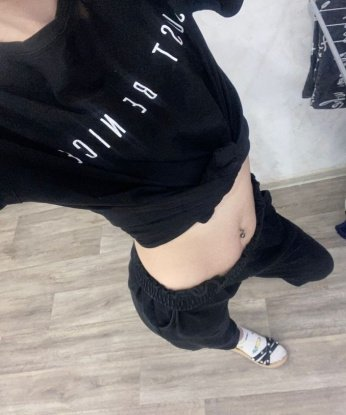 Анна, 21 год, 2 размер груди